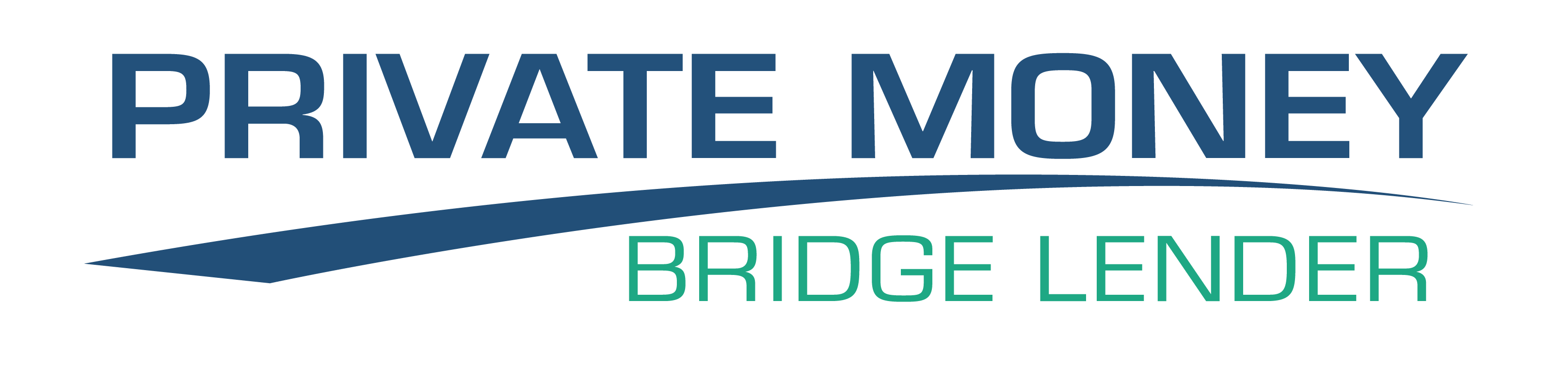 Private Money Bridge Loans | Nationwide Bridge Loans