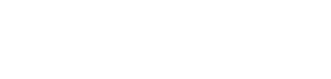 Private Money Bridge Loans | Nationwide Bridge Loans